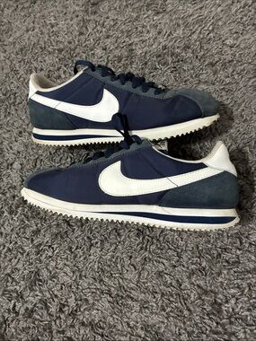 Nike Cortez